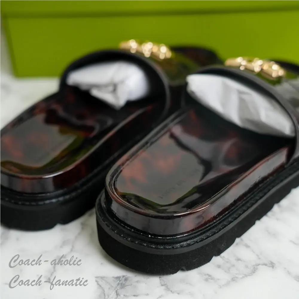 Tory Burch shoes - Black