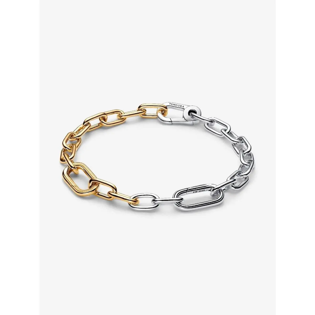 Link Chain Bracelet-563689C00 by Pandora