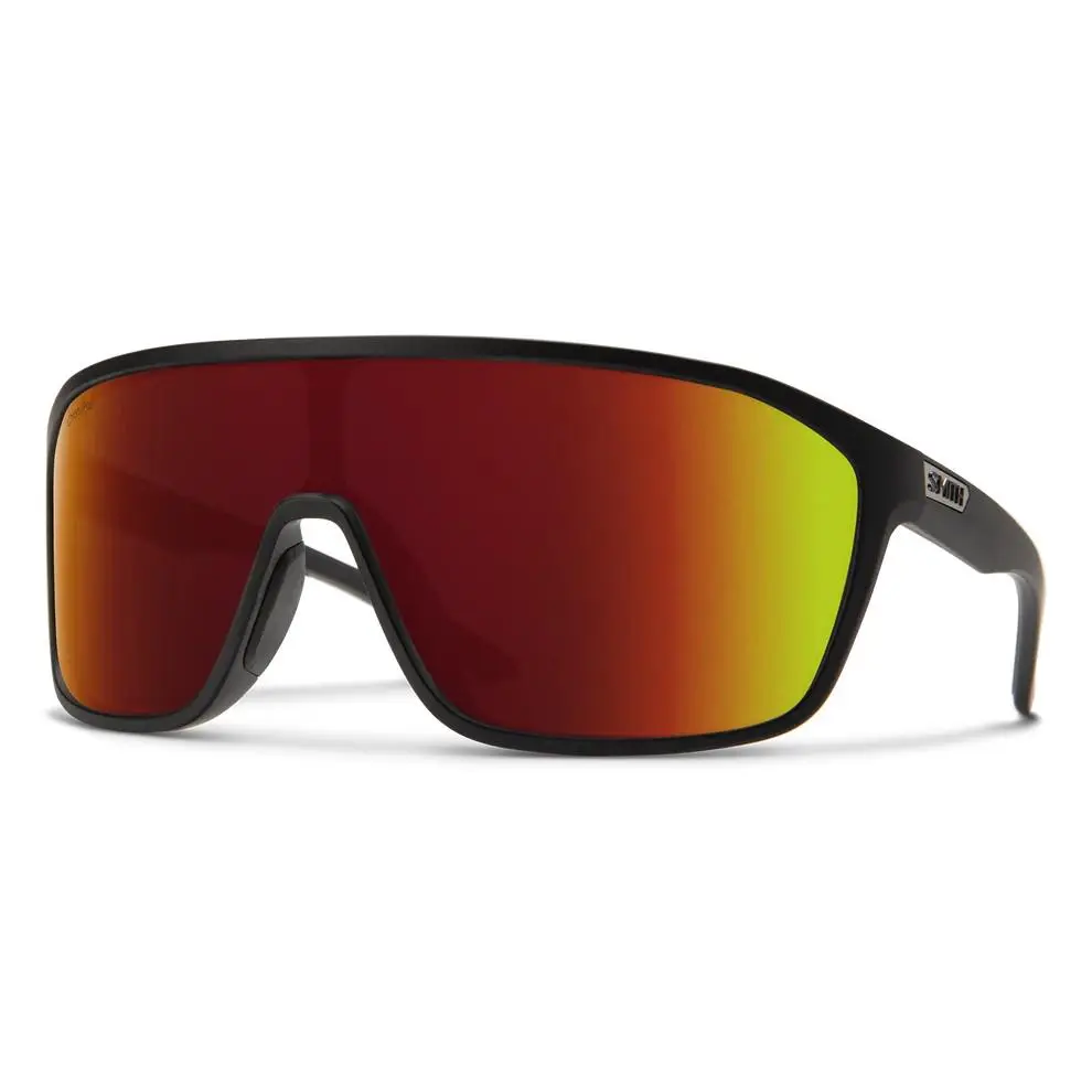 Smith Optics Boomtown Sunglasses