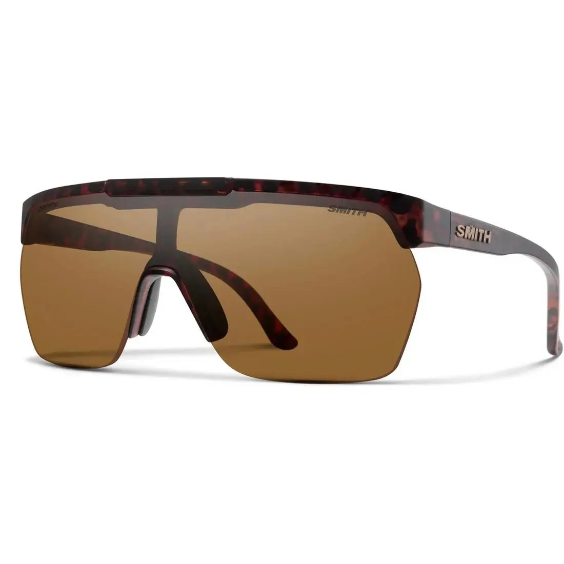 Smith Optics XC Flip-up Lens Sunglasses