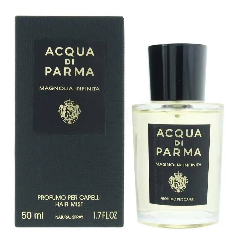 Acqua Di Parma Ladies Magnolia Infinita Mist 1.7 oz Hair Care 8028713814020