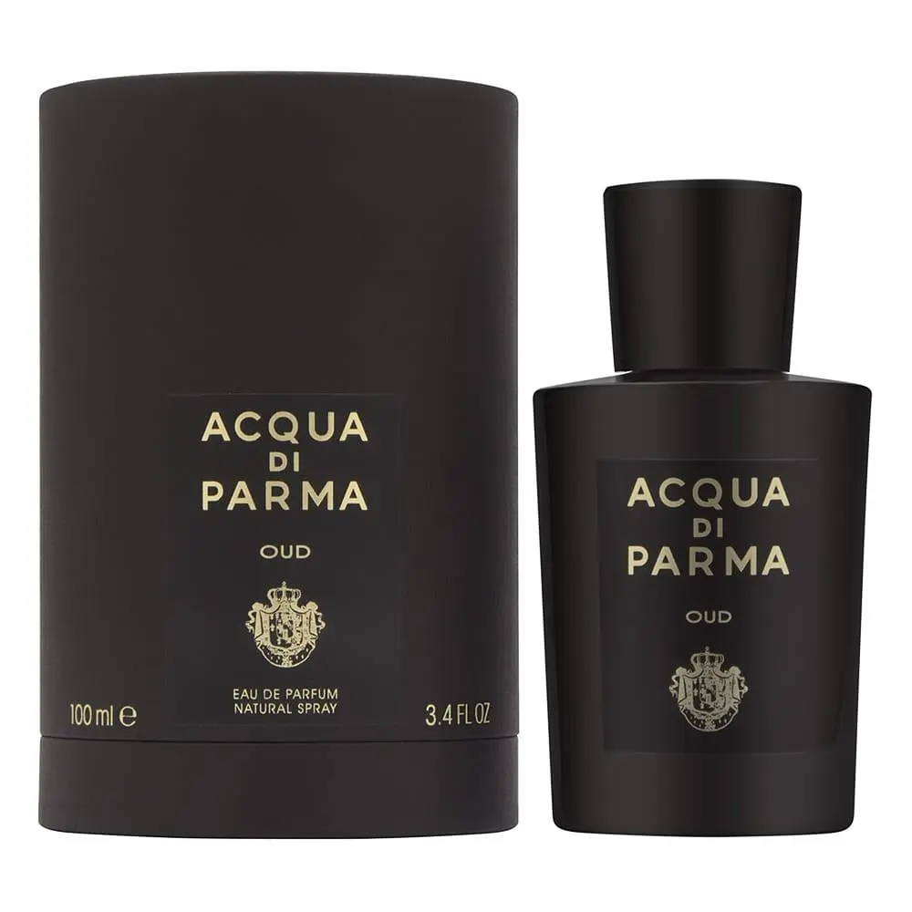 Acqua Di Parma Oud 3.4 oz Eau de Parfum Spray