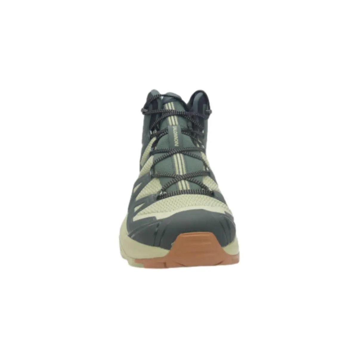 Salomon shoes - Multicolor (UPC: 195751582605) 3