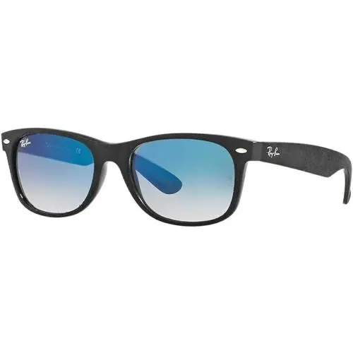 Ray-ban Rb2132 Wayfarer Gradient Square Sunglasses