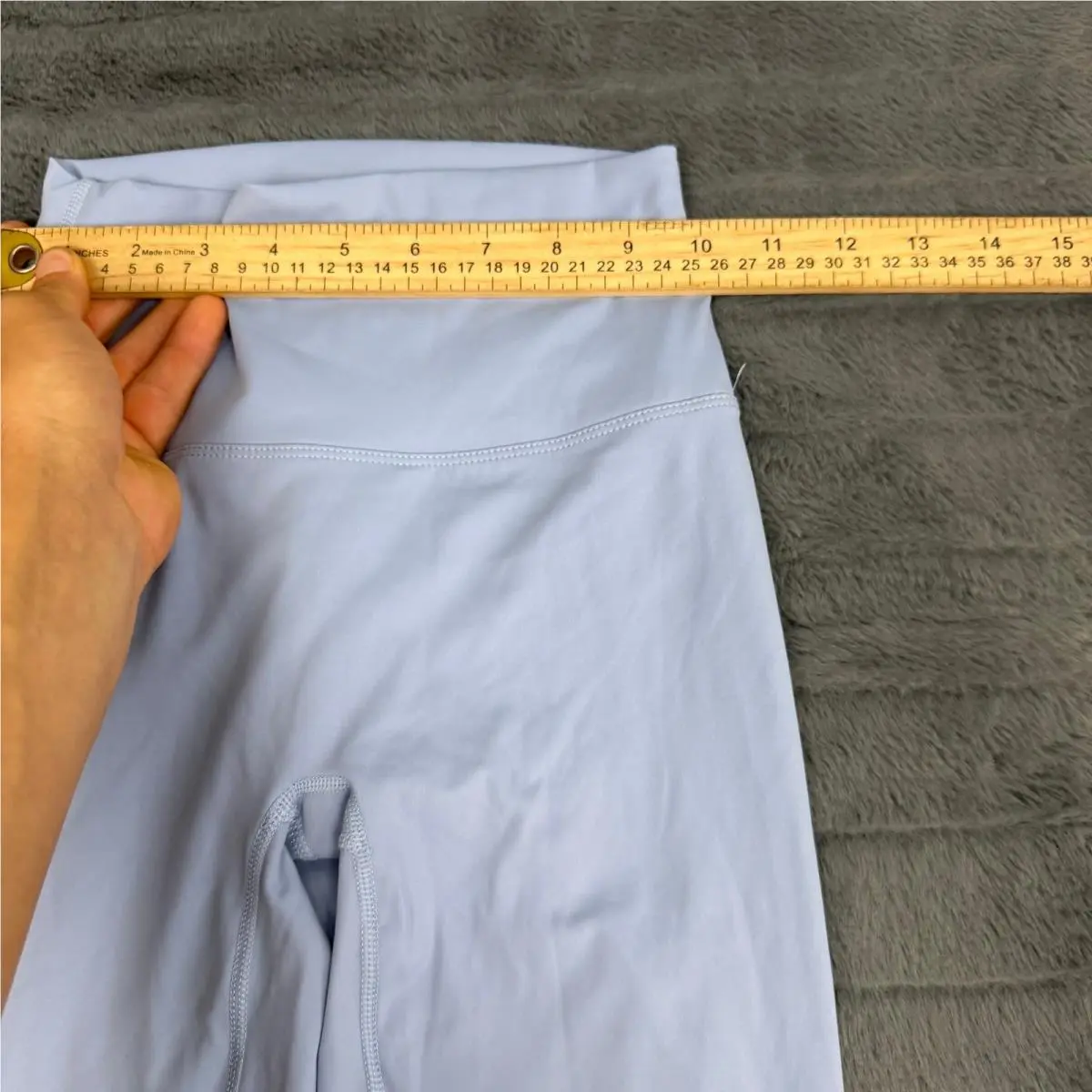 Lululemon clothing - Align High-Rise Pant 24