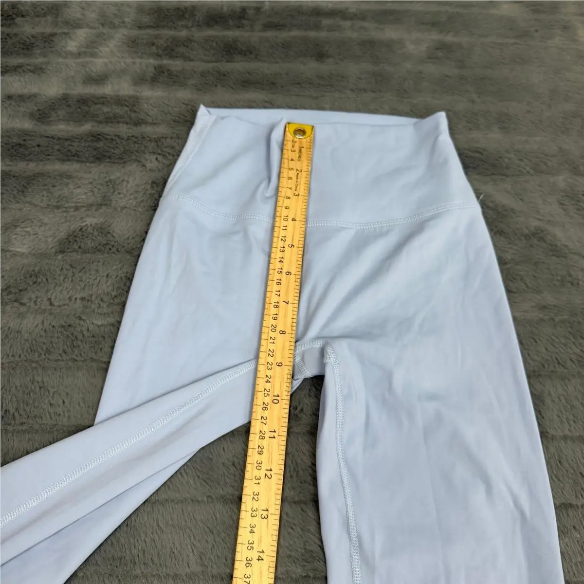 Lululemon clothing - Align High-Rise Pant 24