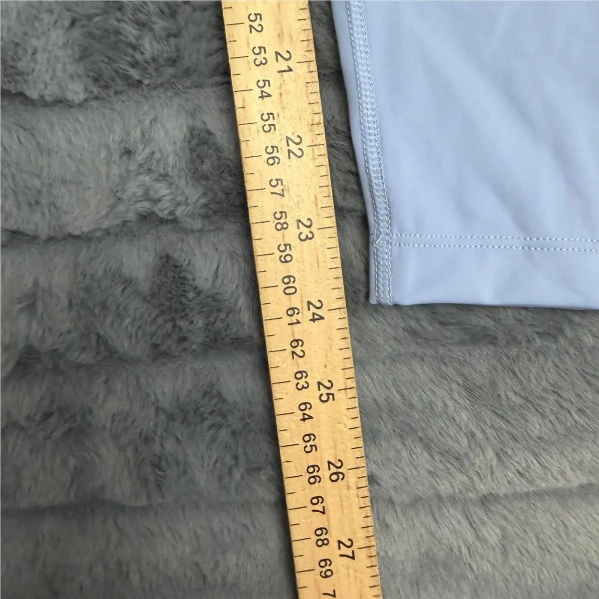 Lululemon clothing - Align High-Rise Pant 24