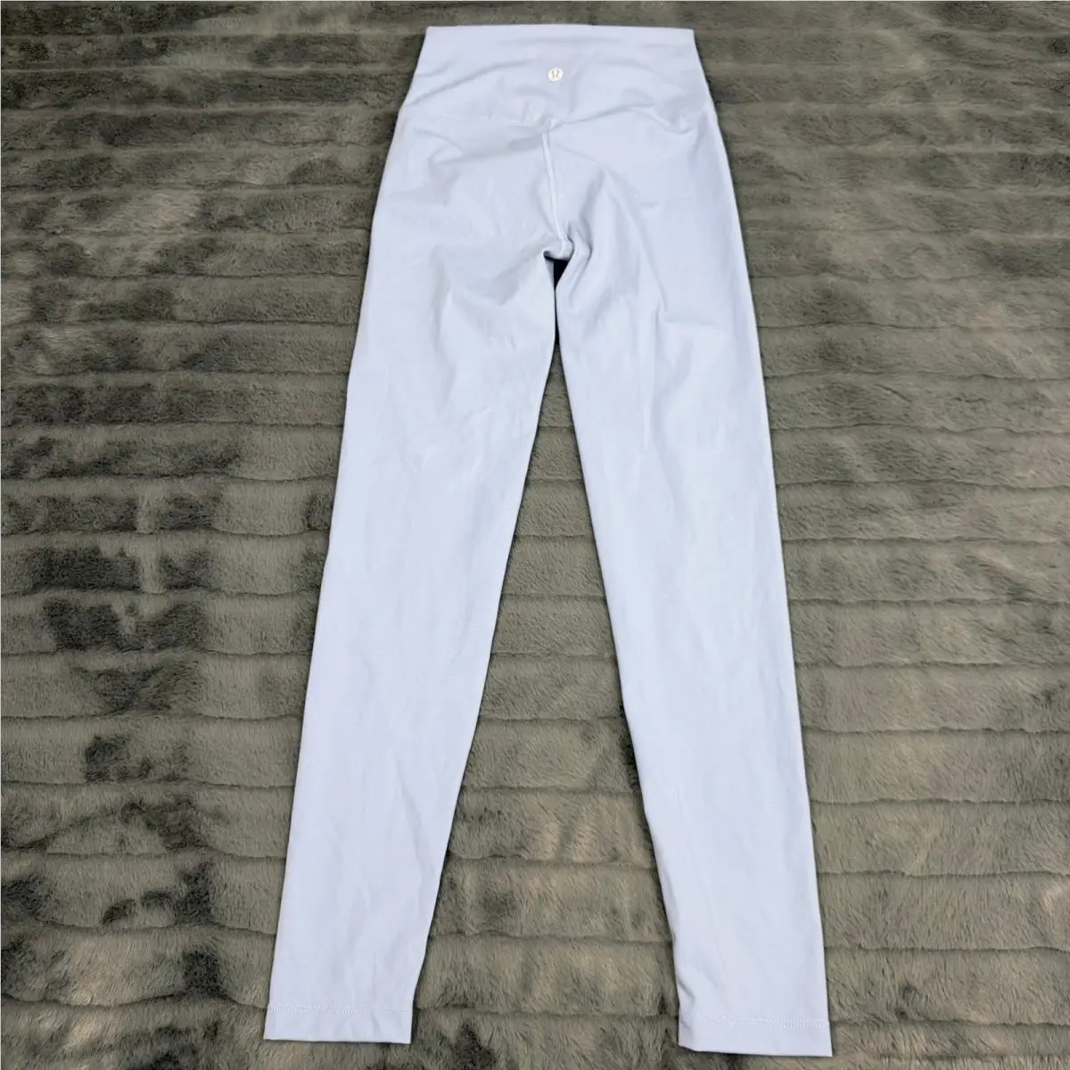 Lululemon clothing - Align High-Rise Pant 24