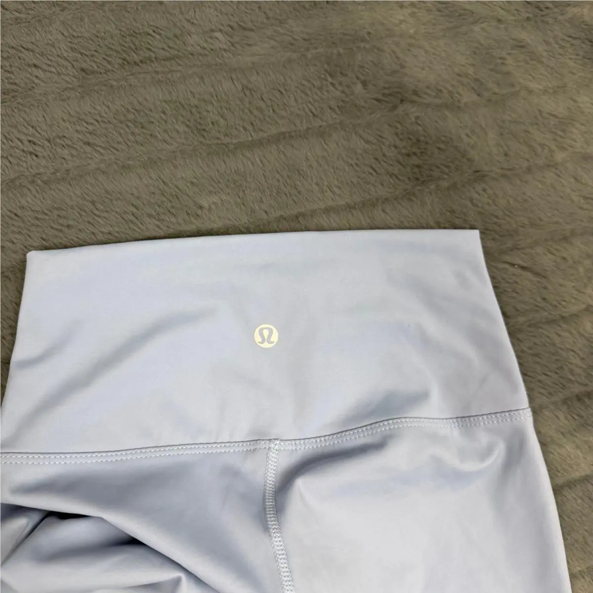Lululemon clothing - Align High-Rise Pant 24