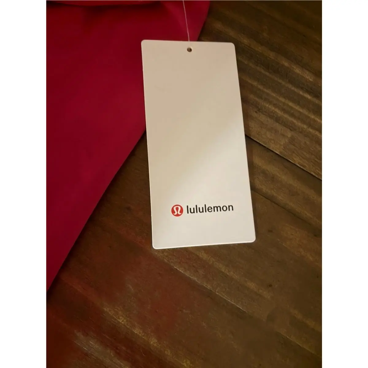 Lululemon clothing - Lululemon Wonder Train HR Tight 25