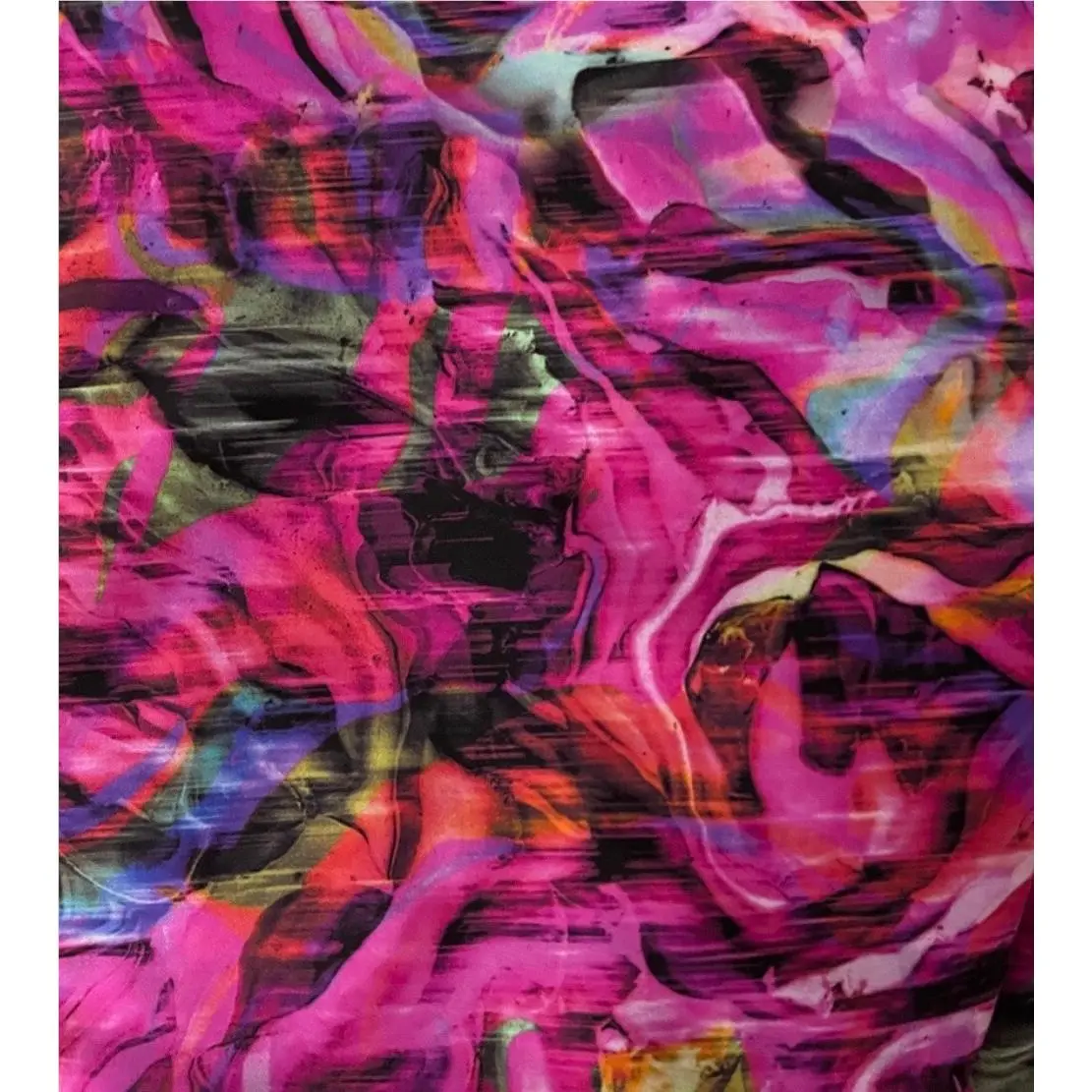 Lululemon clothing - Pink, Exterior: Pink 2