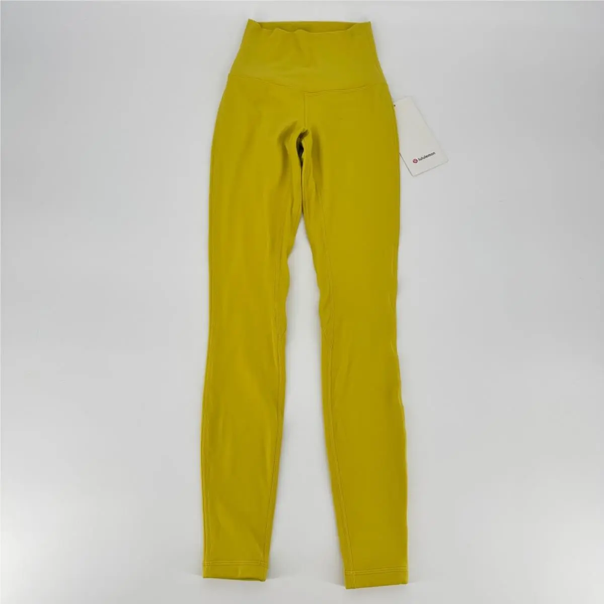 Lululemon clothing - Align HR Pant 28