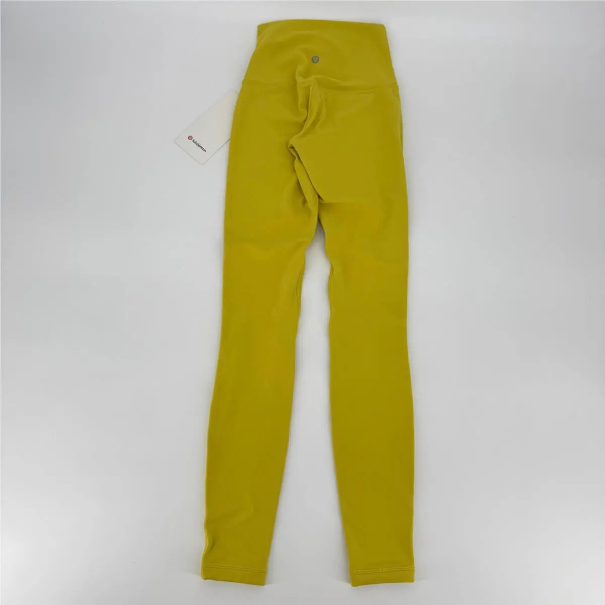Lululemon clothing - Align HR Pant 28