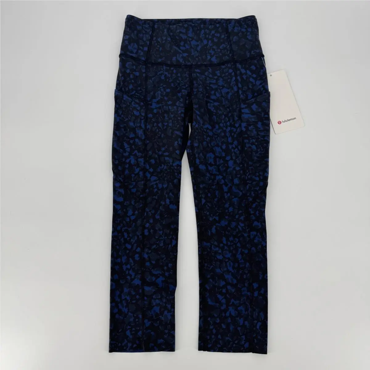 Lululemon clothing - Multicolor 0