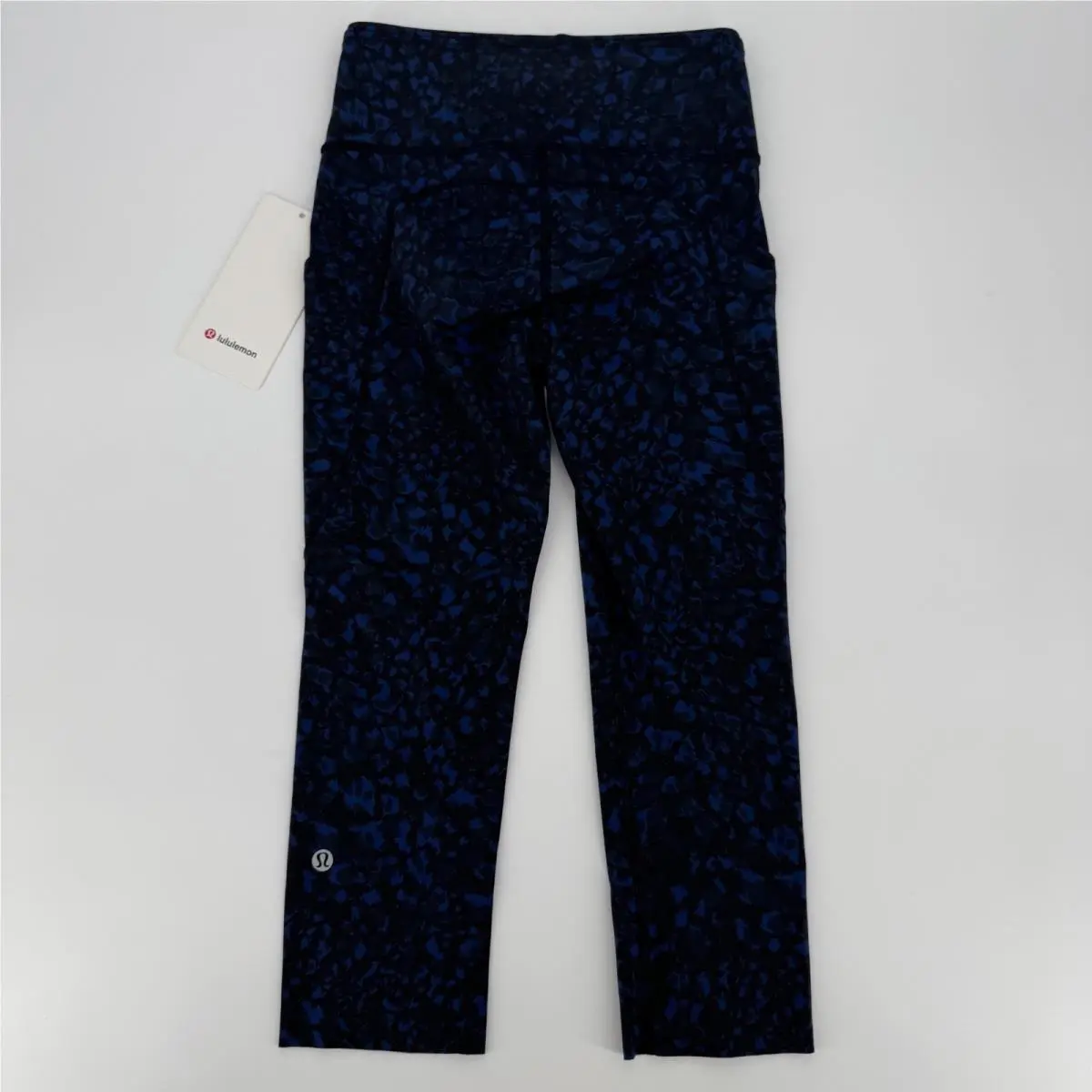 Lululemon clothing - Multicolor 1
