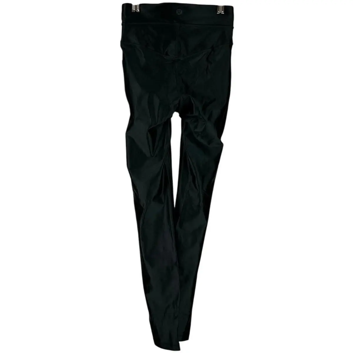 Lululemon clothing - Green 3