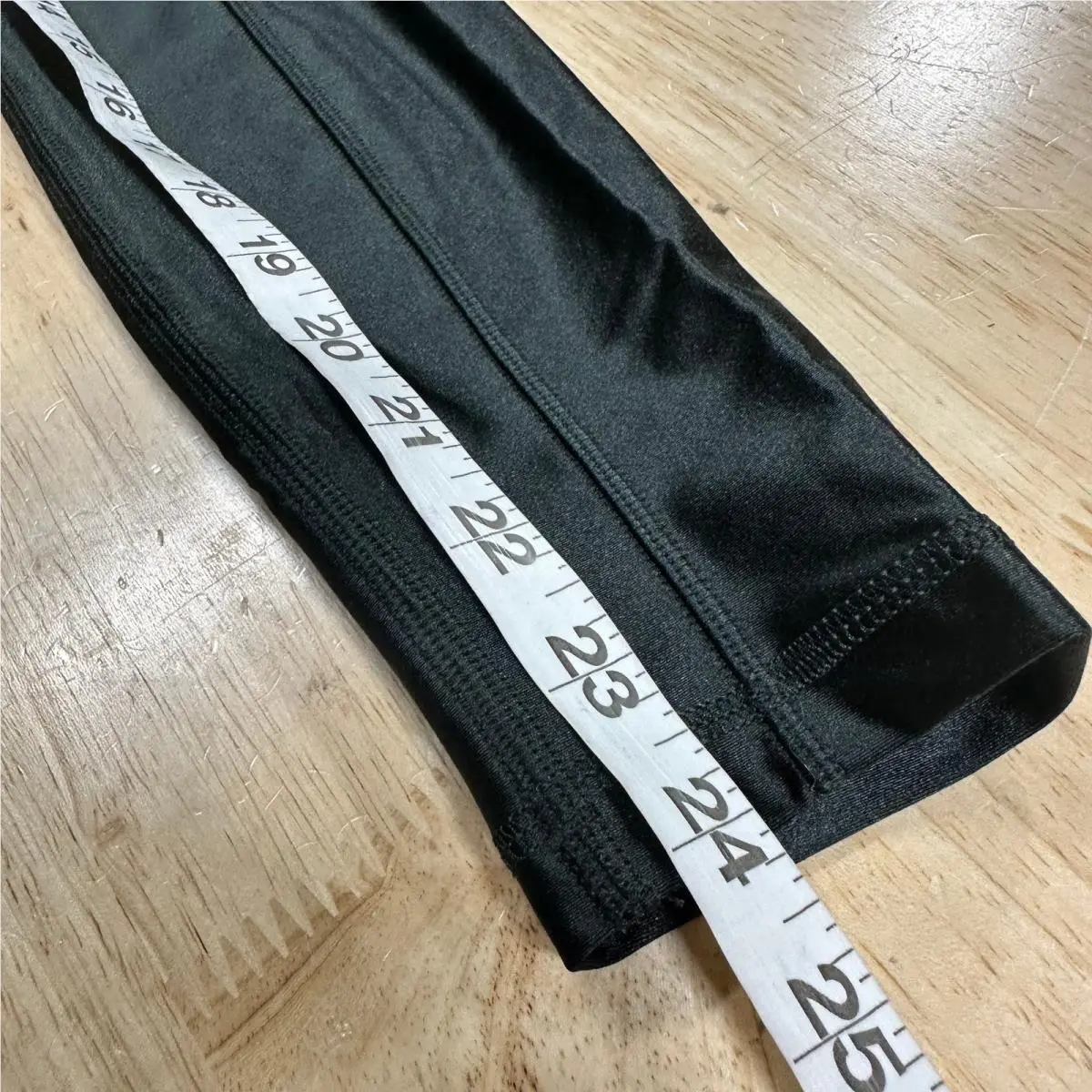 Lululemon clothing - Green 10