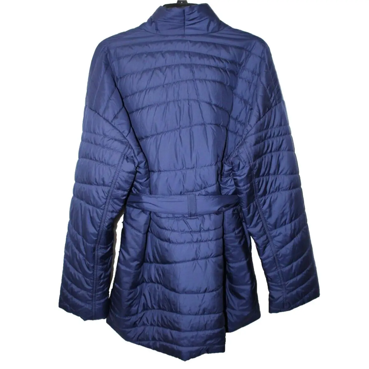Lululemon clothing - Blue 0