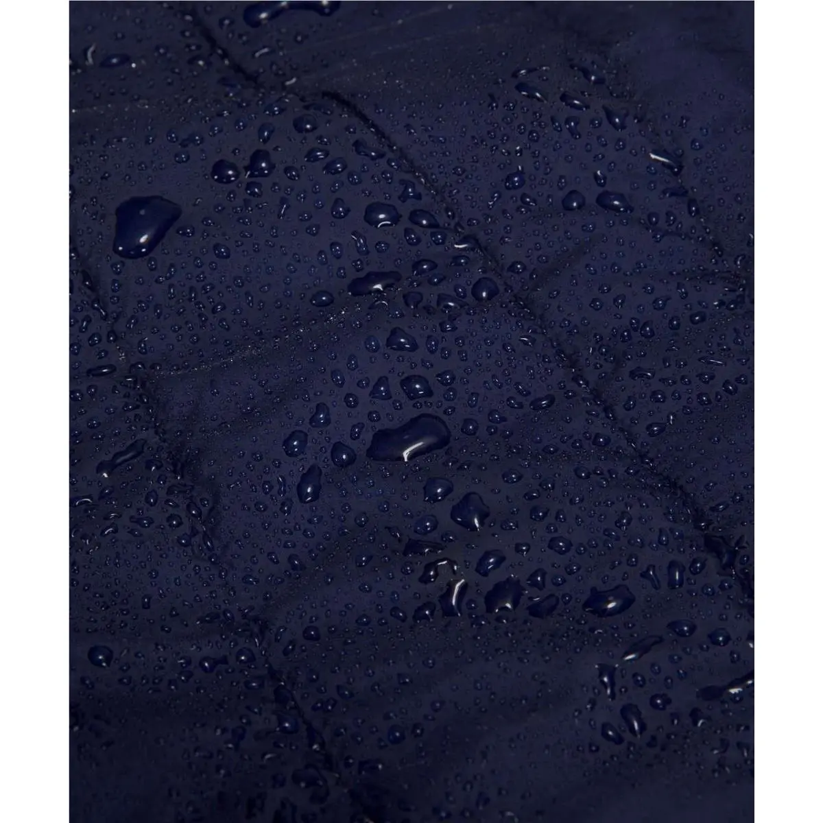 Lululemon clothing - Blue 6