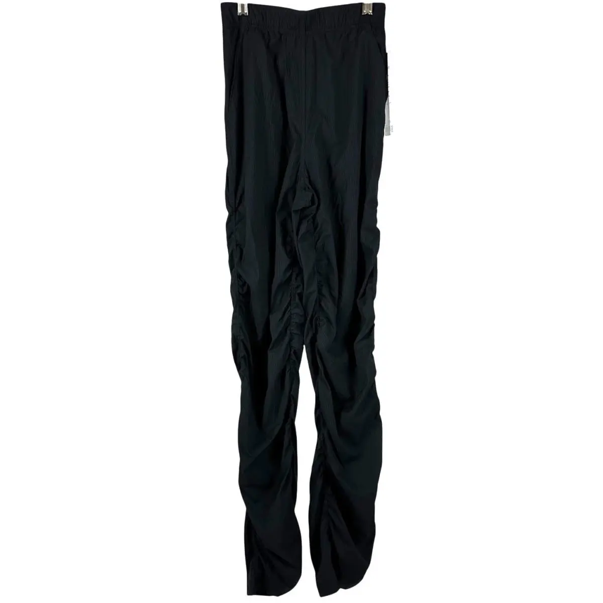 Lululemon clothing - Black 2