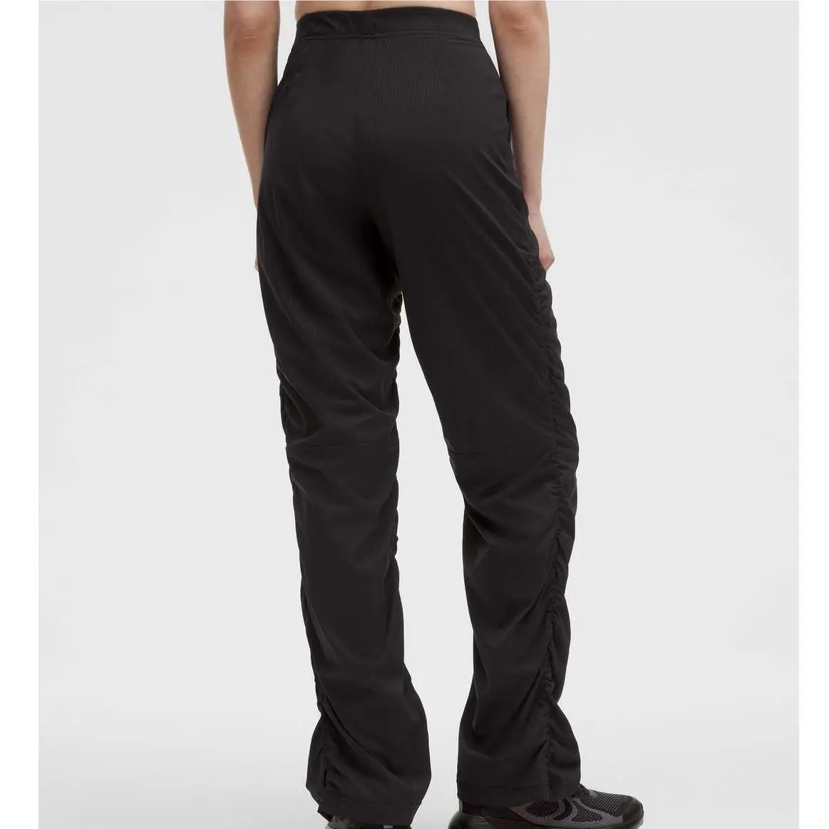 Lululemon clothing - Black 0