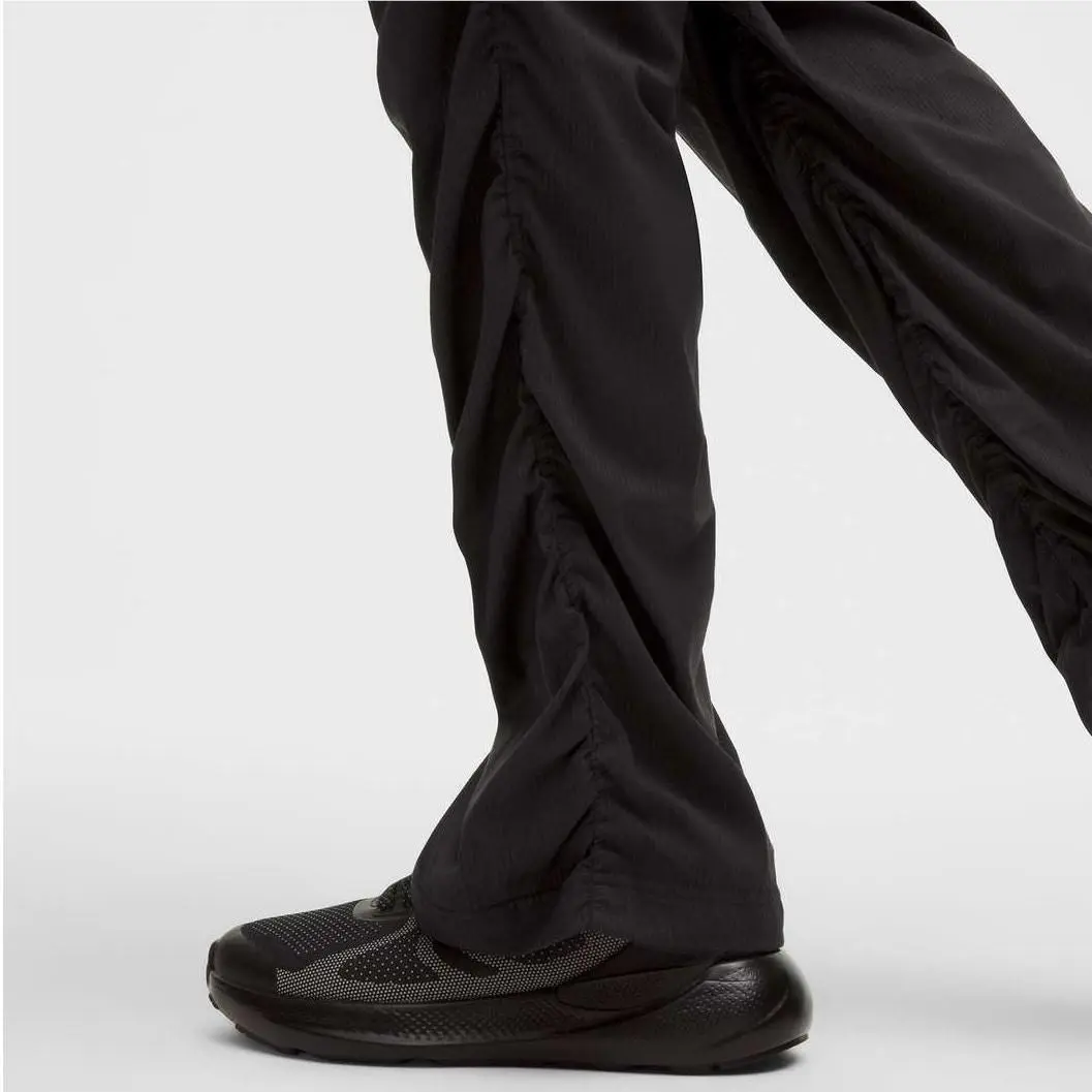 Lululemon clothing - Black 1