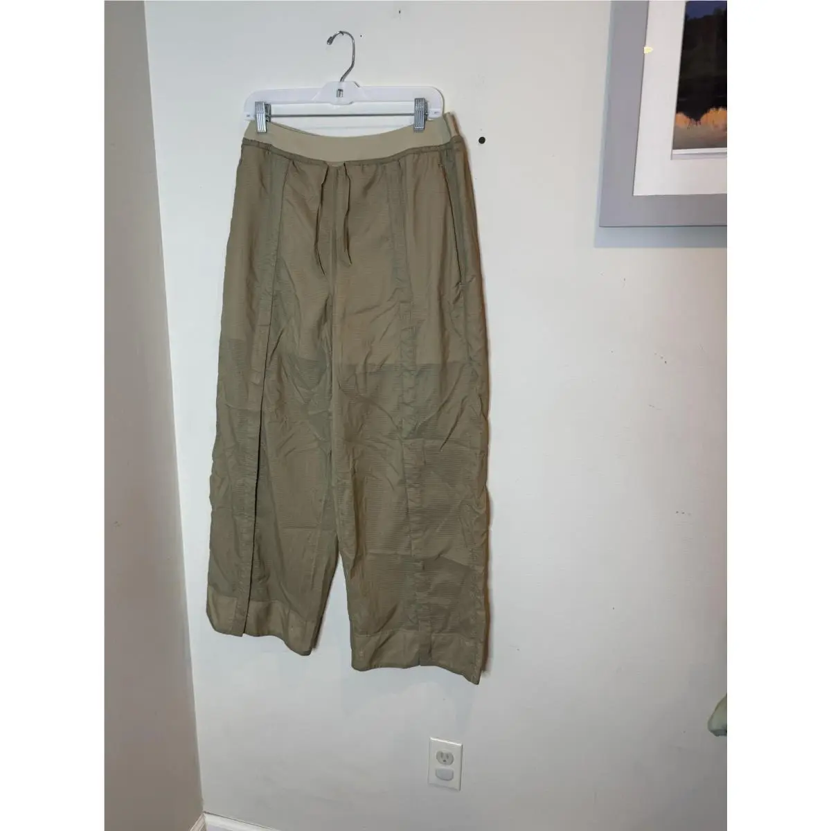 Lululemon clothing - Beige 0