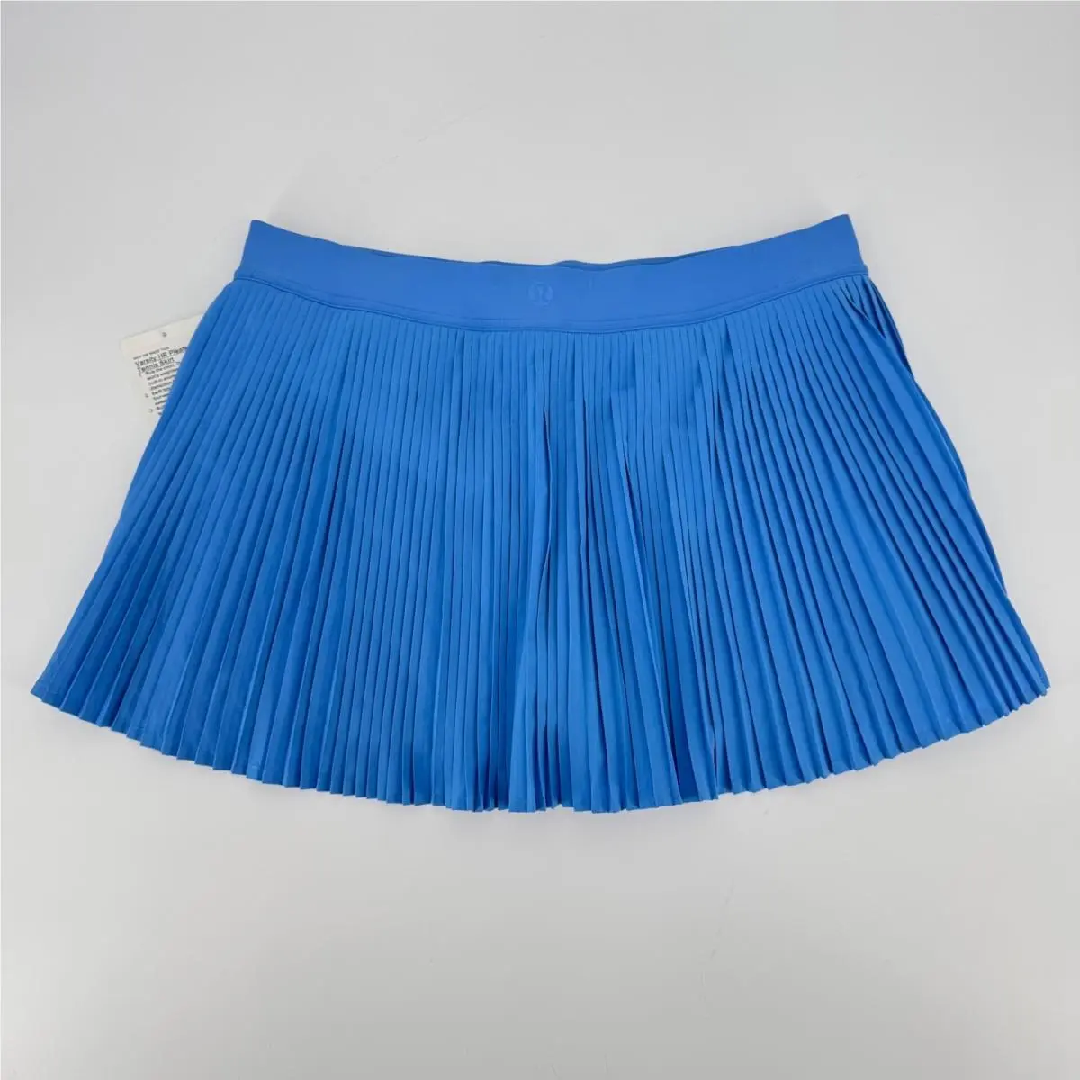 Lululemon clothing - Blue 0