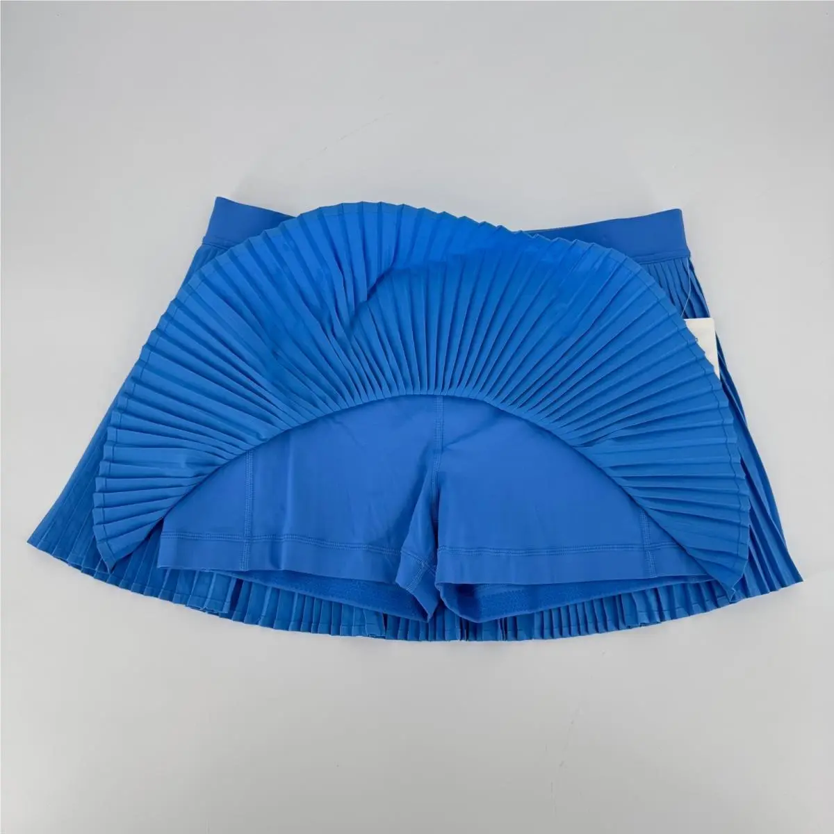 Lululemon clothing - Blue 1