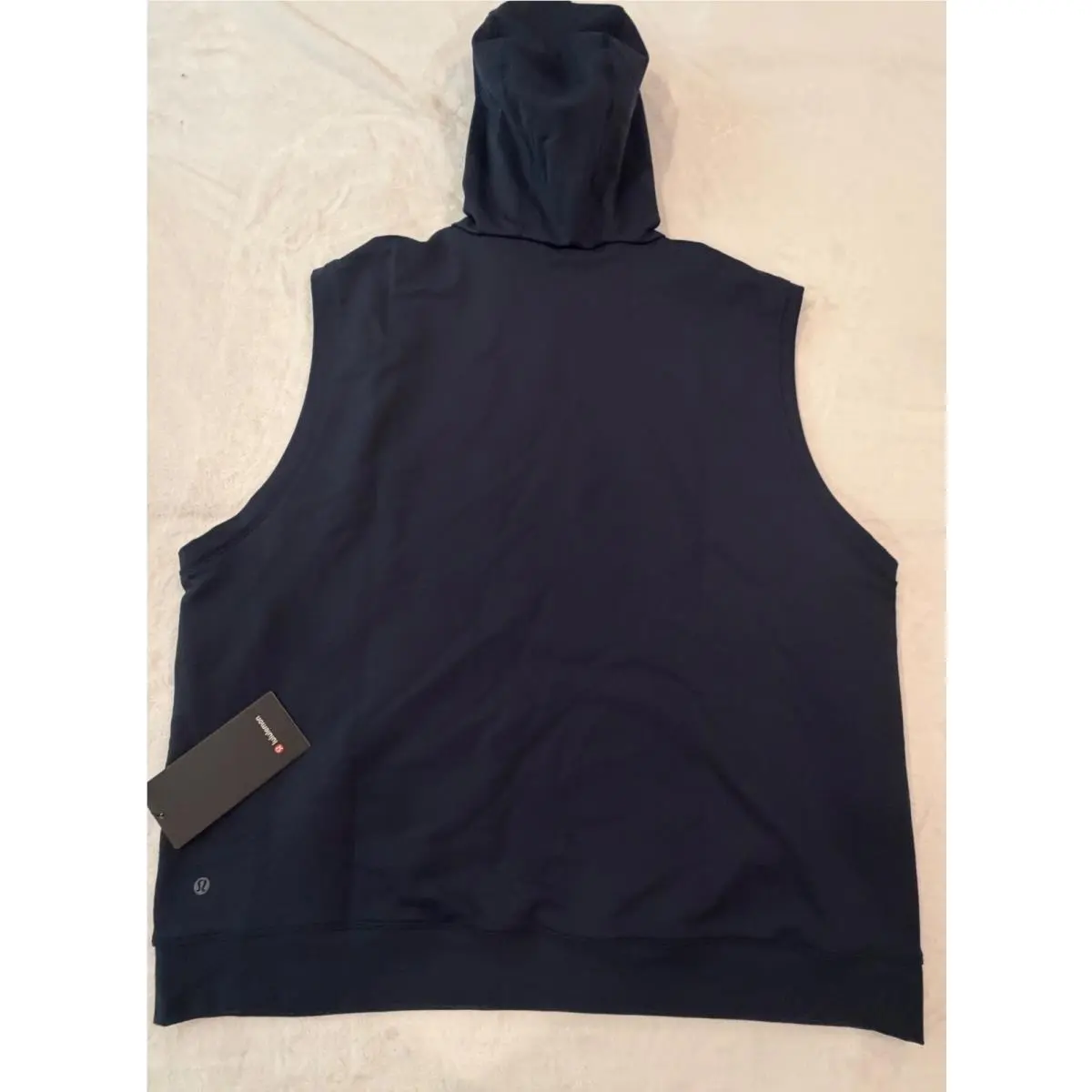 Lululemon clothing - NA - Blue 0