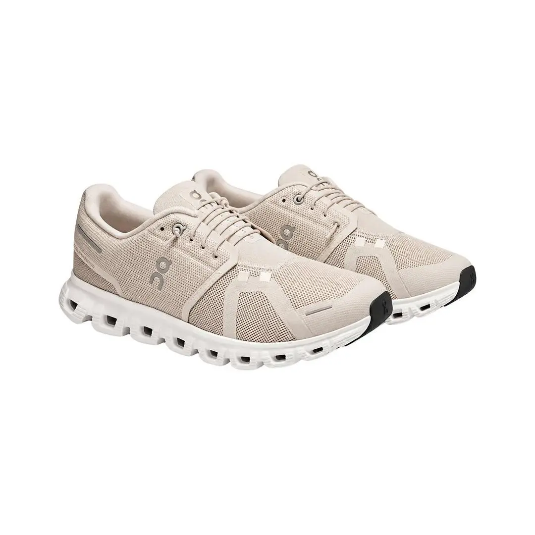 On Running Cloud 6 Sports Shoe Men`s 8.5