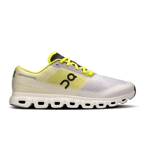 On-Running shoes - Gray 0