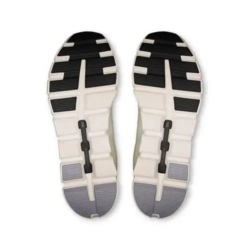 On-Running shoes - Gray 2