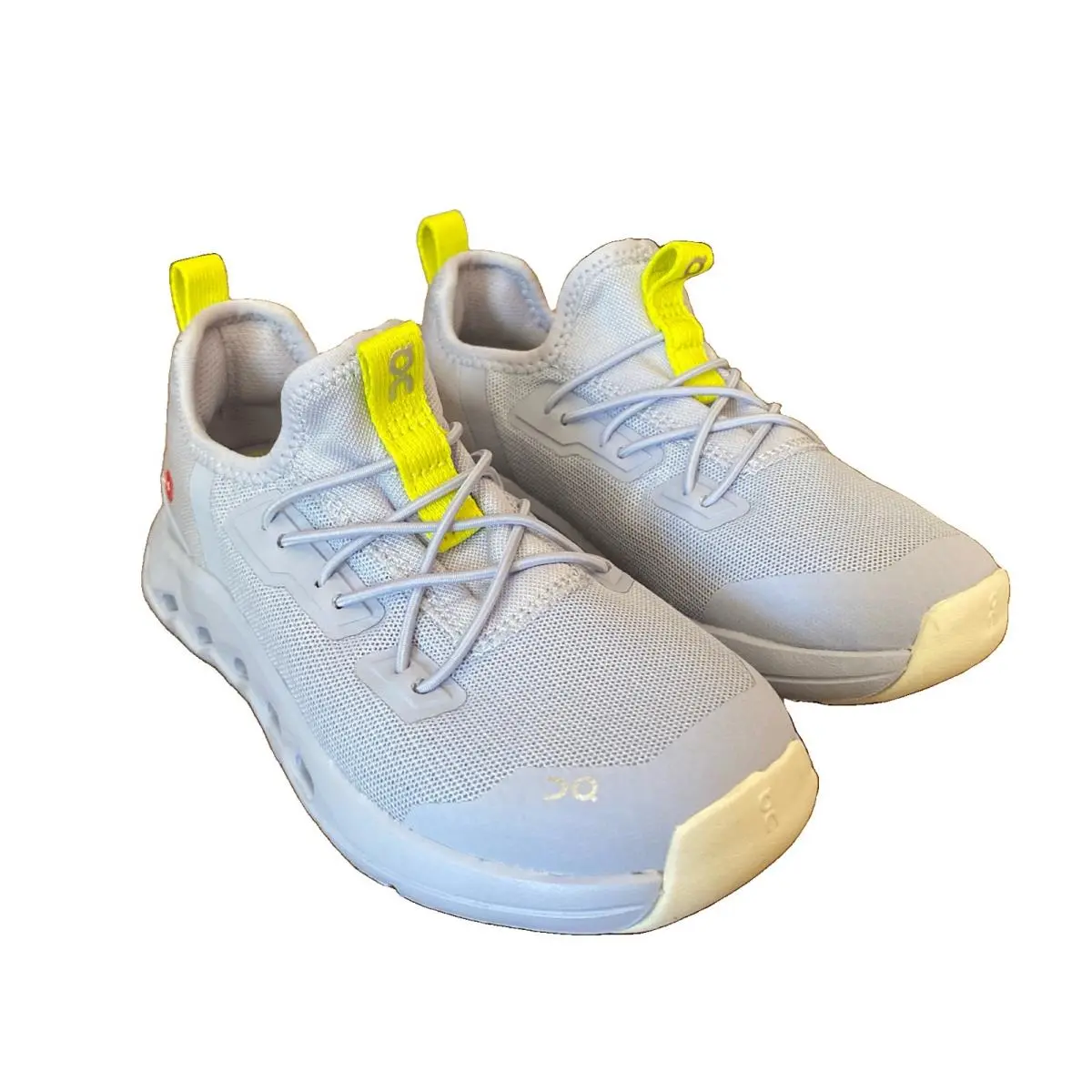 On-Running shoes - On Cloudleap 3KE30023776 - Cloudleap - 3KE30023776 - Purple 0