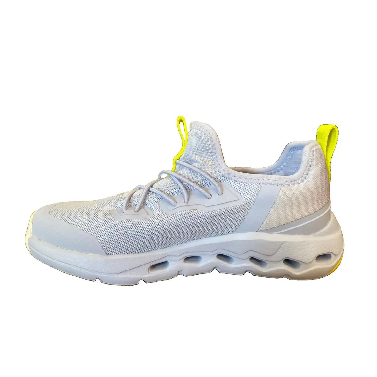 On-Running shoes - On Cloudleap 3KE30023776 - Cloudleap - 3KE30023776 - Purple 2