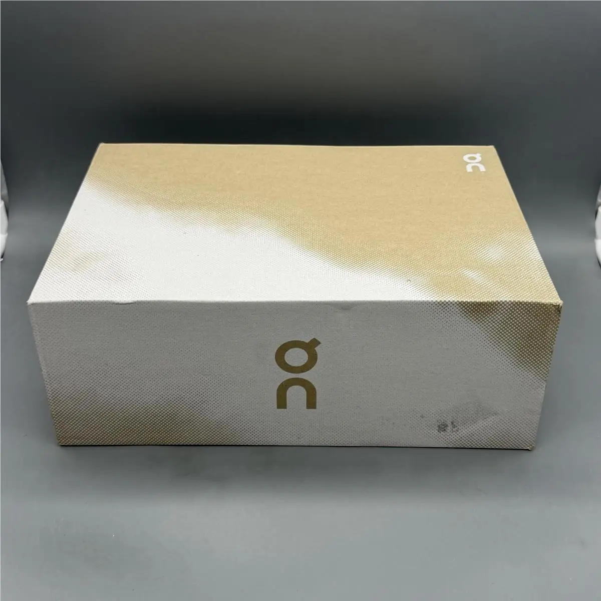On-Running shoes - On Cloudnova Form - Cloudnova Form - 2698477 - White/Rust (UPC: 7630419110156) 11