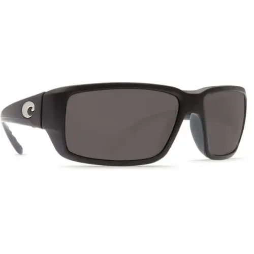 Costa Del Mar Fantail Sunglasses