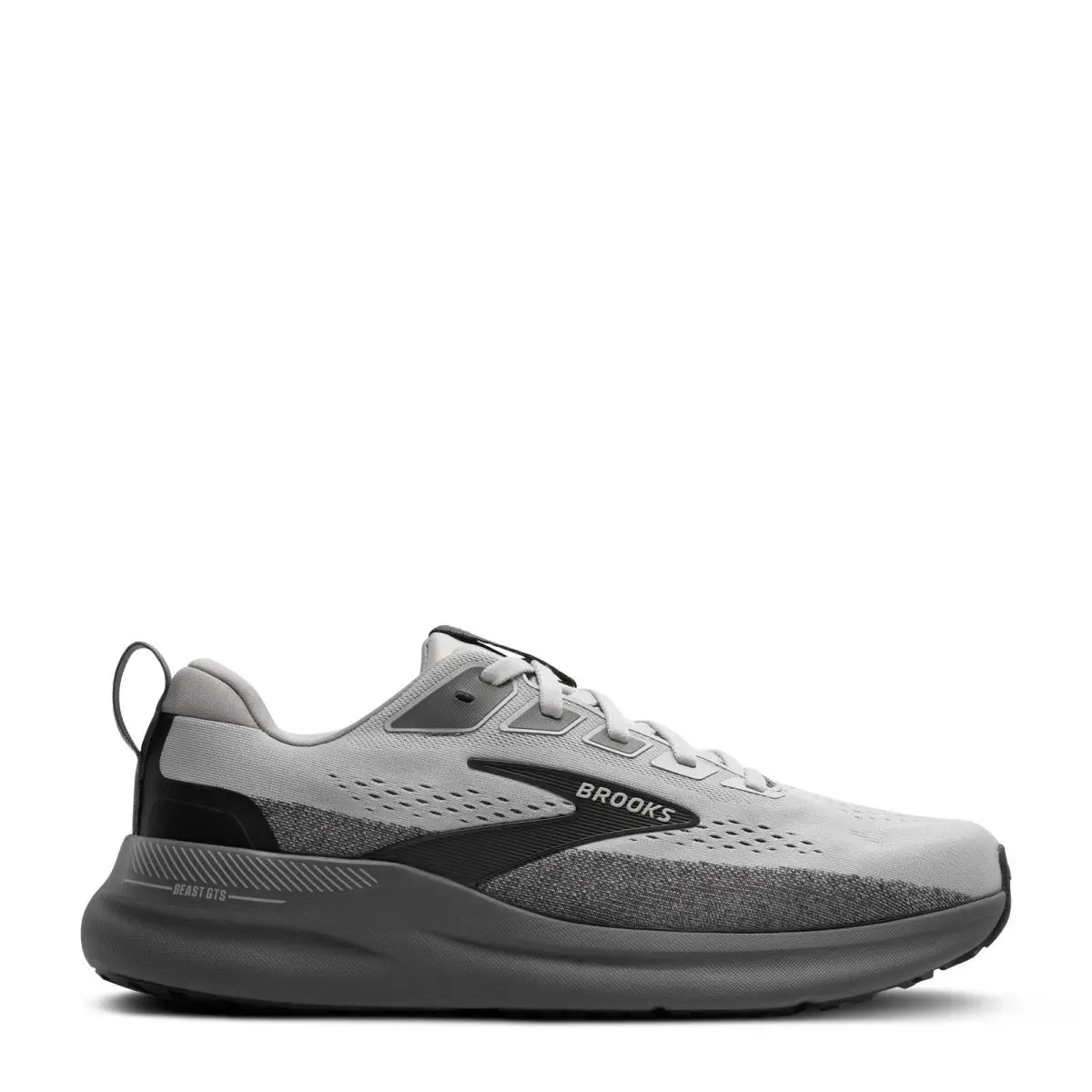 Brooks shoes - Grey 0