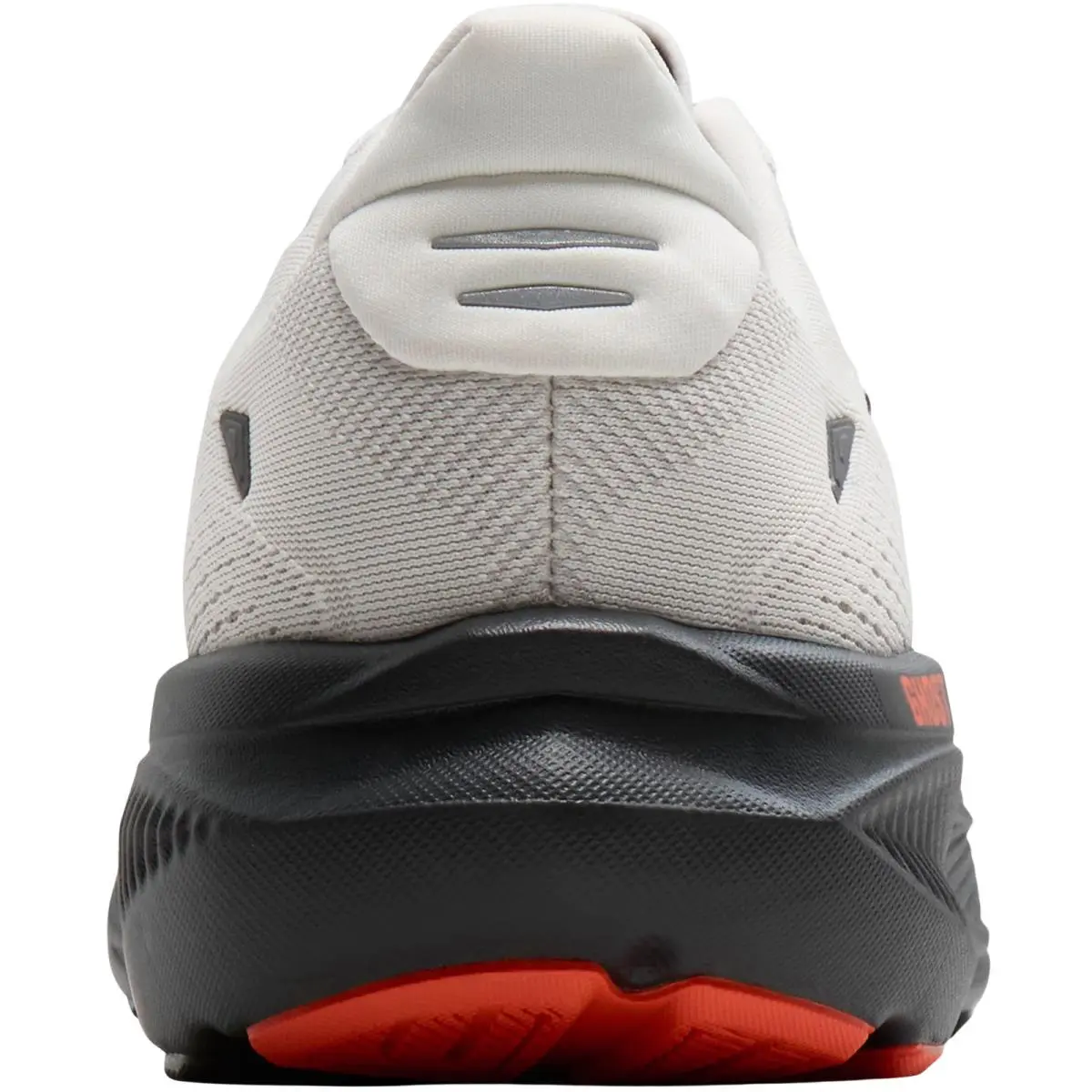 Brooks shoes - Brooks Ghost 18 - Ghost - Black/Black/Ebony 21
