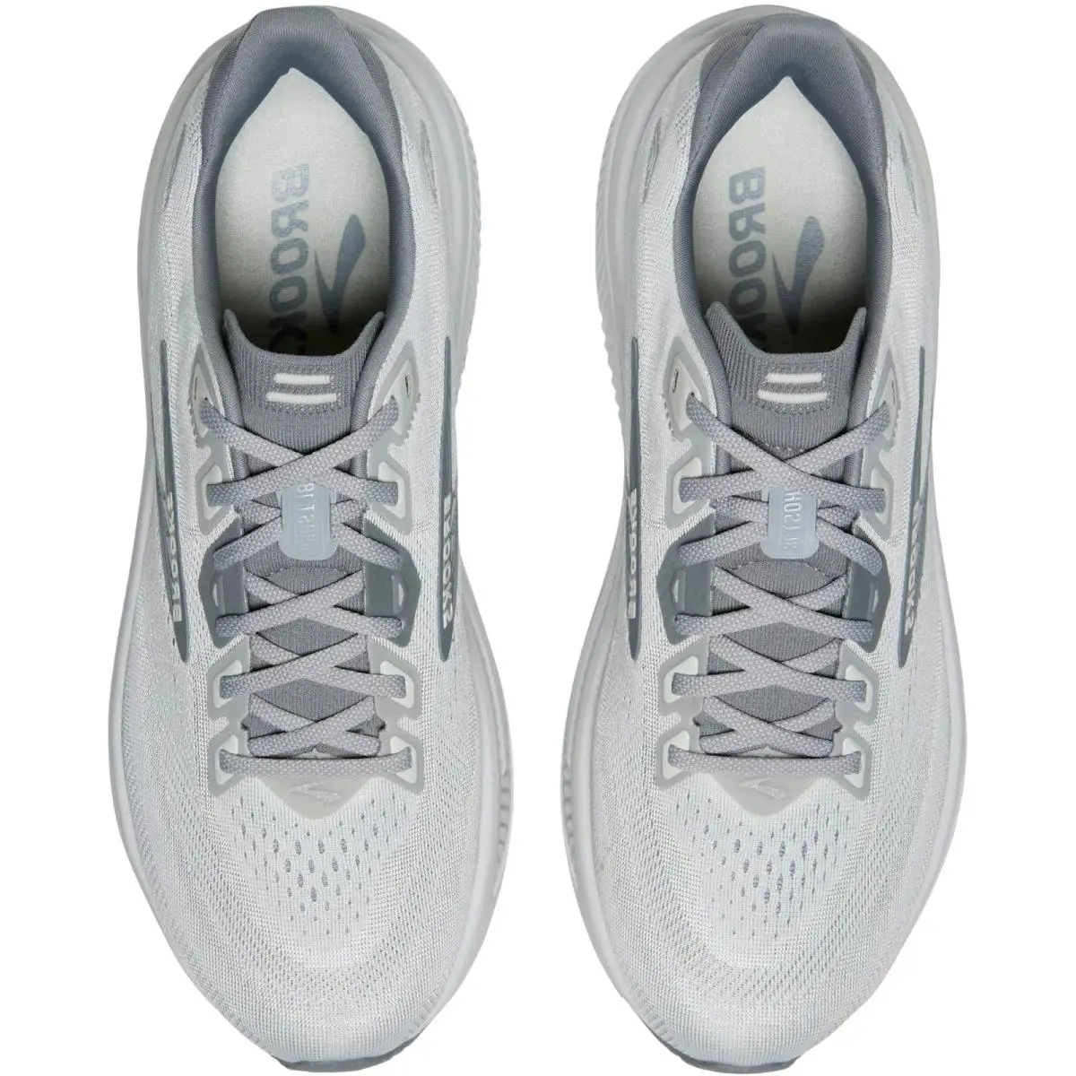 Brooks shoes - Brooks Ghost 18 - Ghost - Black/Black/Ebony 17