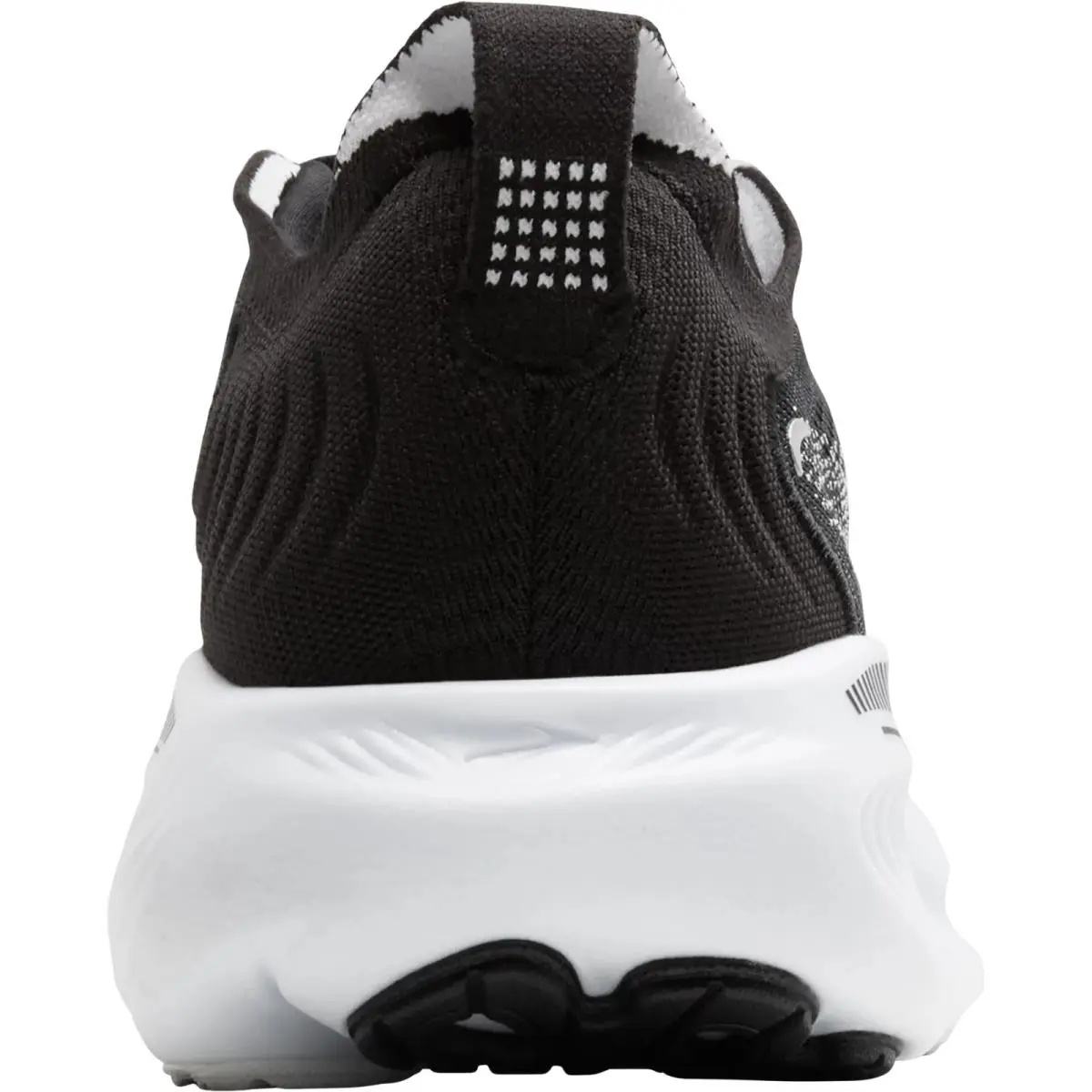Brooks shoes - Brooks Adrenaline GTS 25 - Adrenaline GTS - Black/Black/Ebony 11