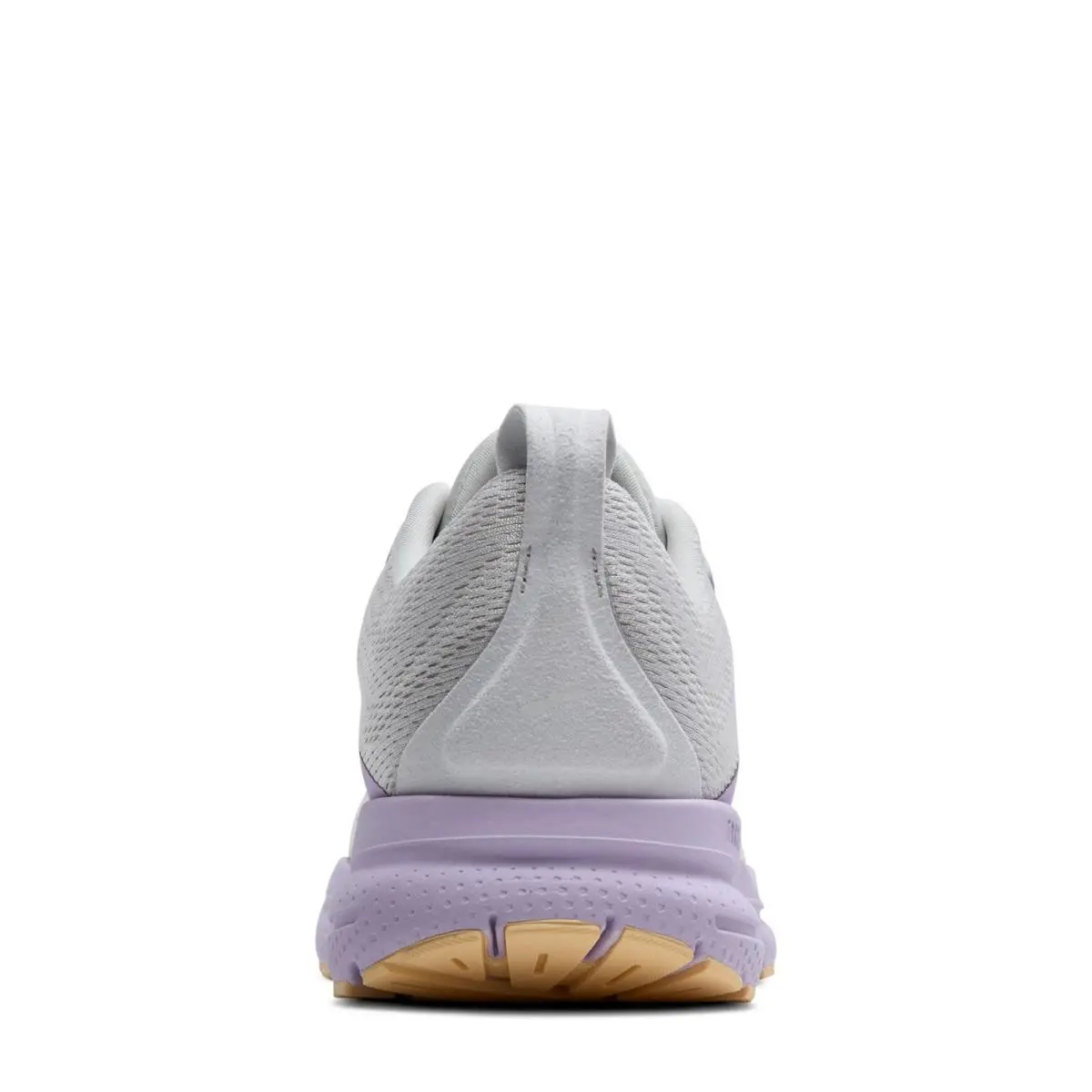 Brooks shoes - Oyster 2