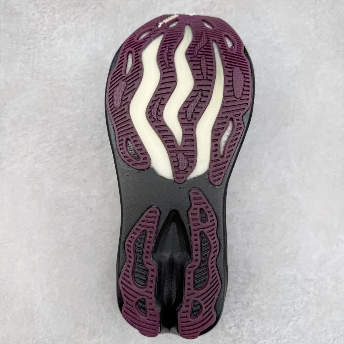 Brooks shoes - Brooks Glycerin Max - Glycerin Max - Black 6