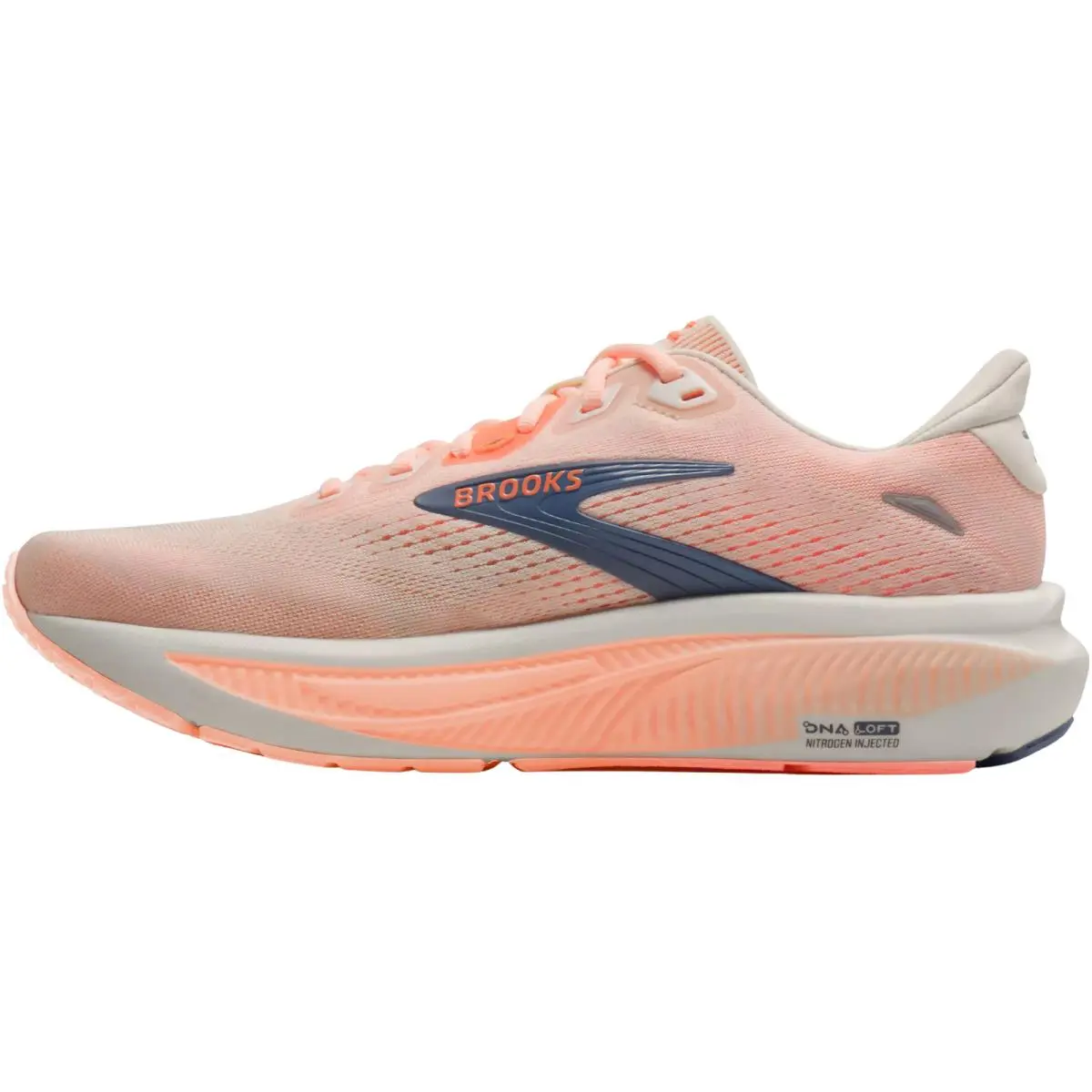 Brooks shoes - Brooks Ghost 18 - Ghost - Black/Black/Ebony 20