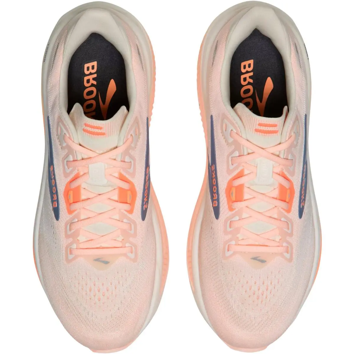Brooks shoes - Brooks Ghost 18 - Ghost - Black/Black/Ebony 22