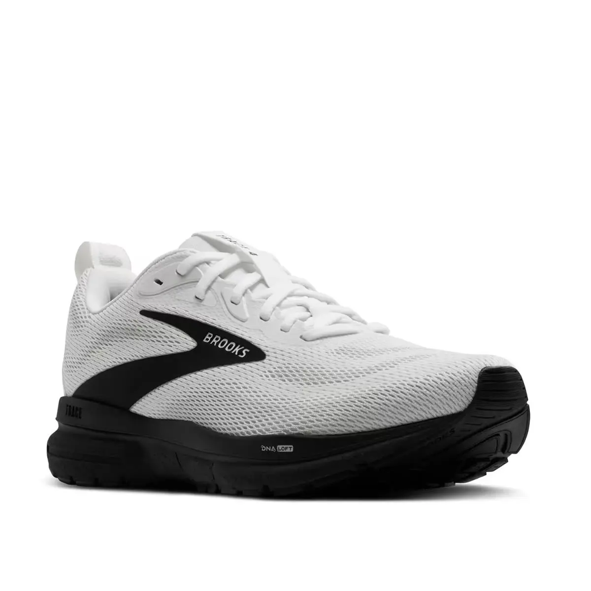Brooks Trace 4 Running Shoe - Men`s