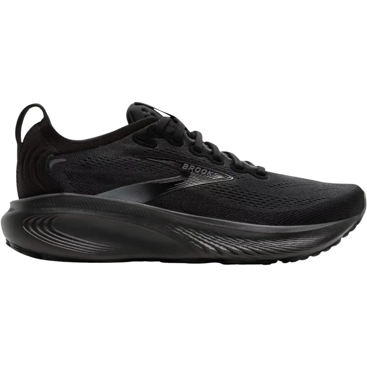 Brooks Adrenaline Gts 25 Men Running Shoe Size 7-14 Colors Extra Wide 4E