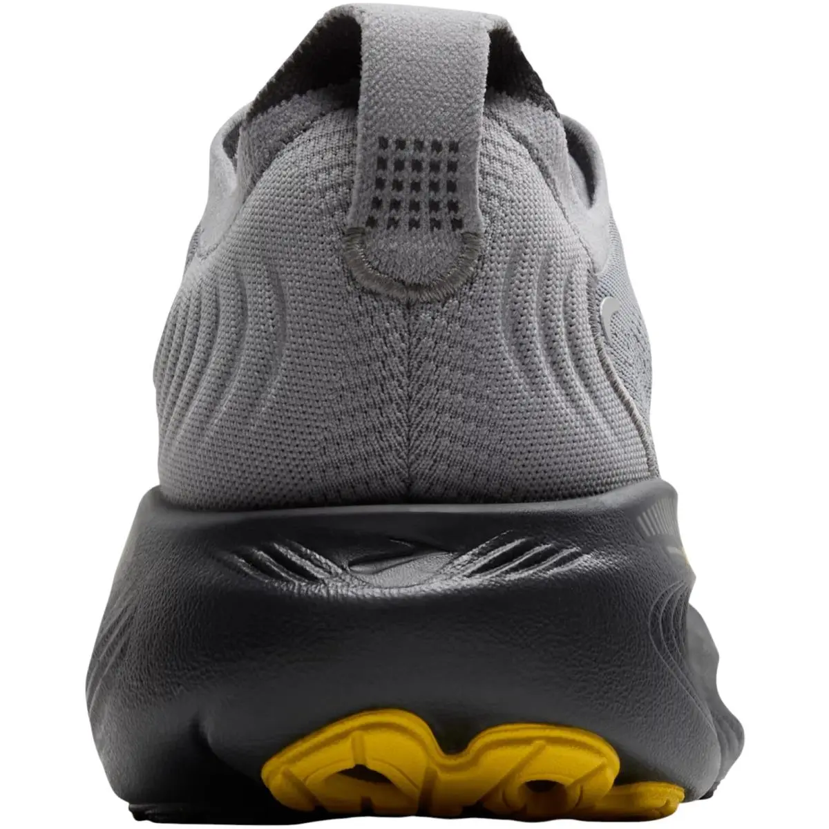 Brooks shoes - Brooks Adrenaline GTS 25 - Adrenaline GTS - Black/Black/Ebony 16