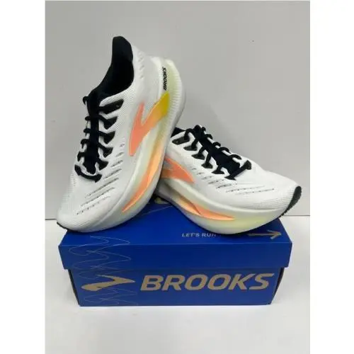 Brooks shoes - Brooks Glycerin Max 2 - Glycerin Max - Oyster/Argyle/Cyber Pink (048) 13