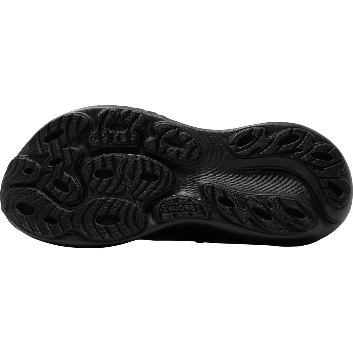 Brooks shoes - Brooks Adrenaline GTS 25 - Adrenaline GTS - Black/Grey/White 13